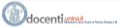 logo-docenti-unina